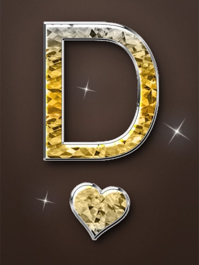 Diamond Style By Psddude Z Alphabet Dp Wallpaper