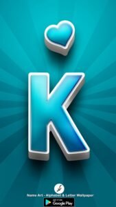 Best K Letter Name K for Whatsapp Status Free Download | K Letter K For Whatsapp 