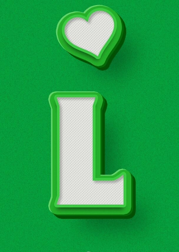 Best L Letter Name L for Whatsapp Status Free Download | L Letter L For Whatsapp 