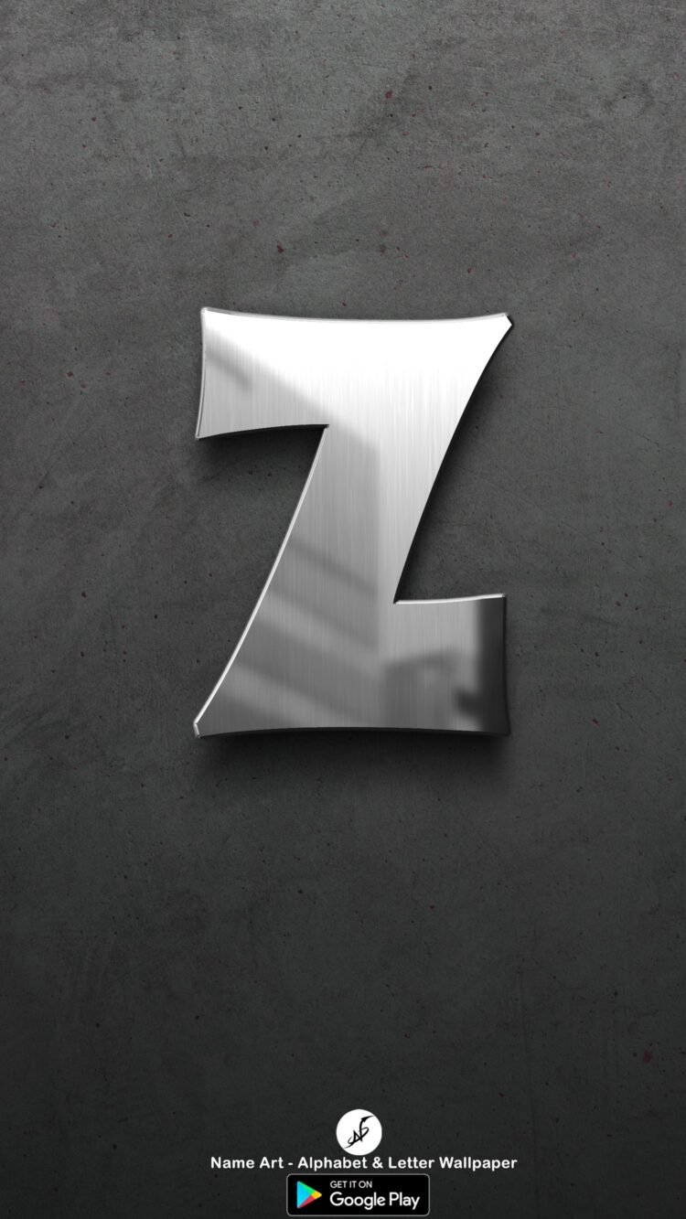 Best Z Letter Name Z for Whatsapp Status Free Download | Z Letter Z For Whatsapp 
