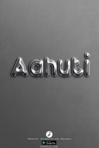 Aahuti | Whatsapp Status Aahuti || Happy Birthday To You !! | Aahuti Whatsapp Status images |