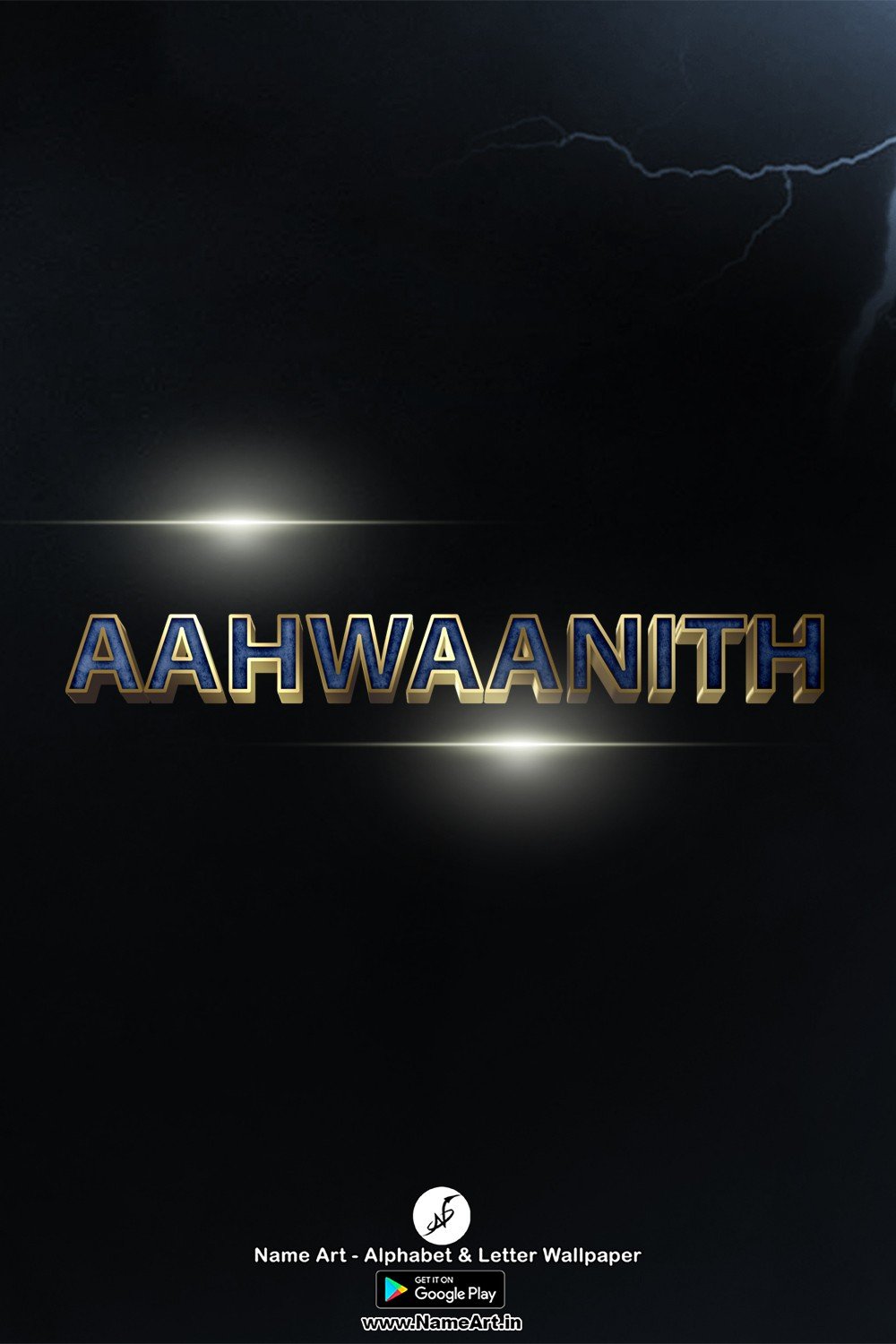 Aahwaanith | Whatsapp Status Aahwaanith || Happy Birthday To You !! | Aahwaanith Whatsapp Status images |