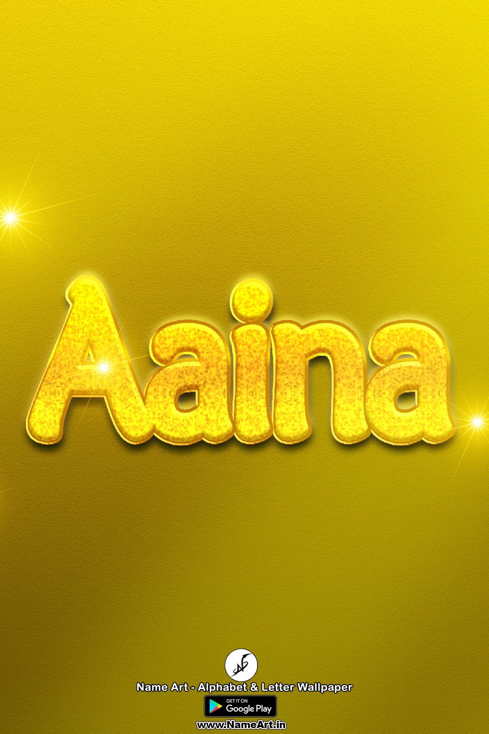 Aaina | Whatsapp Status Aaina || Happy Birthday To You !! | Aaina Whatsapp Status images |