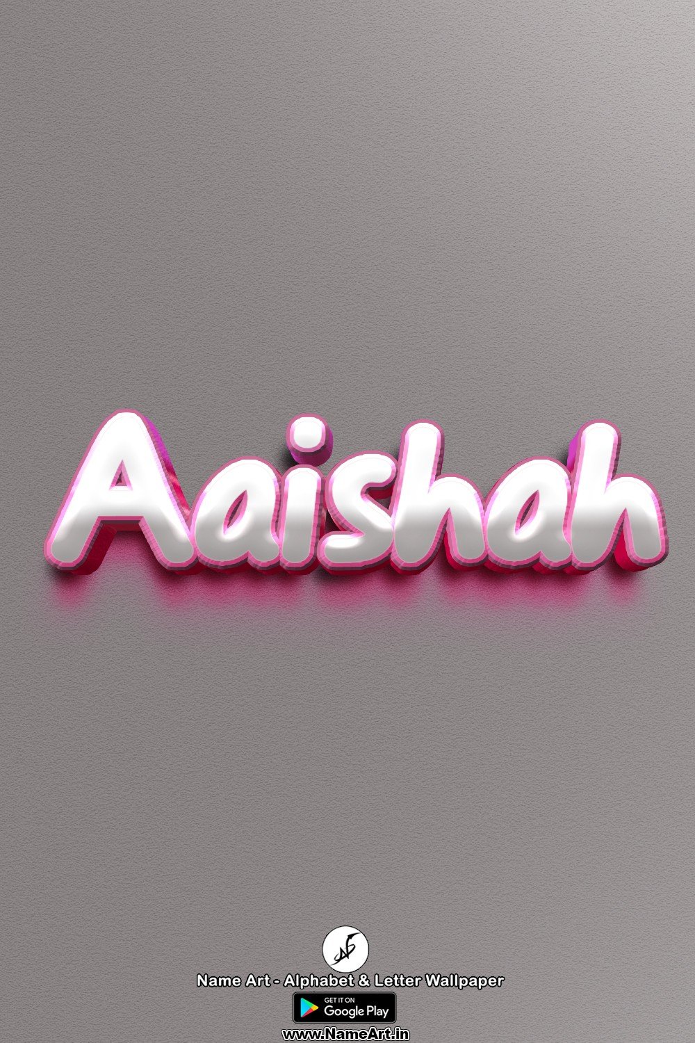 Aaishah | Whatsapp Status Aaishah || Happy Birthday To You !! | Aaishah New Whatsapp Status images |