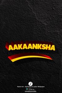 Aakaanksha | Whatsapp Status Aakaanksha || Happy Birthday To You !! | Aakaanksha New Whatsapp Status images |