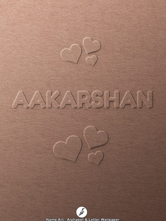 Aakarshan | Whatsapp Status Aakarshan || Happy Birthday To You !! | Aakarshan New Whatsapp Status images |