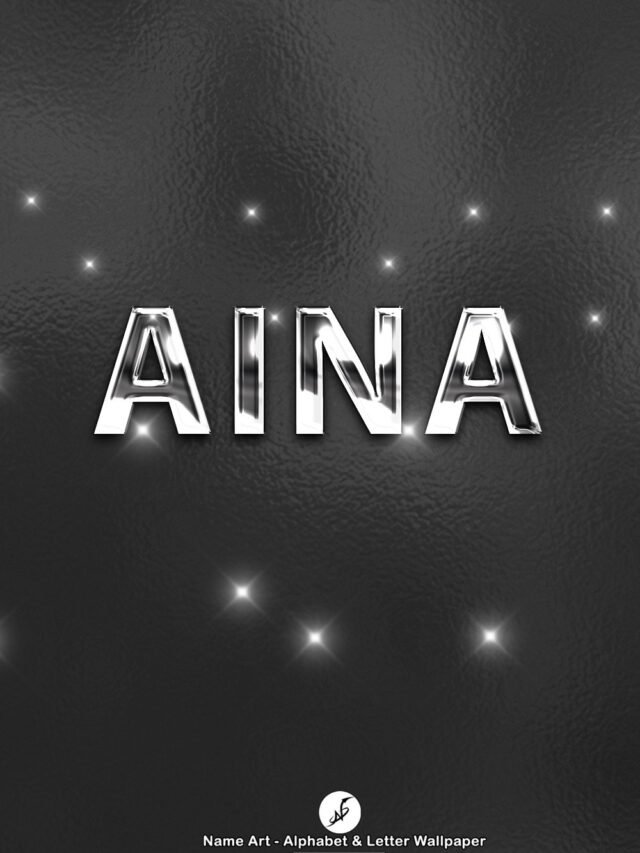 Aina | Whatsapp Status Aina | Happy Birthday To You !! | Aina New Whatsapp Status images |