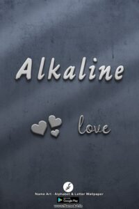 Alkaline | Whatsapp Status Alkaline | Happy Birthday To You !! | Alkaline New Whatsapp Status images |