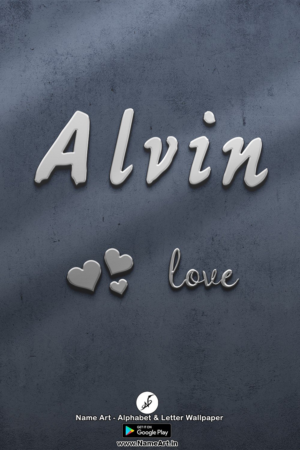 Alvin | Whatsapp Status Alvin | Happy Birthday To You !! | Alvin New Whatsapp Status images |