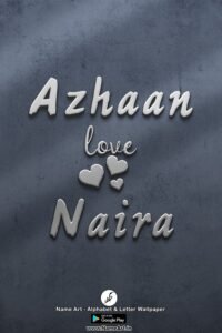 Azhaan Love Naira | Whatsapp Status Azhaan Love Naira | Happy Birthday To You !! | Azhaan Love Naira New Whatsapp Status images |