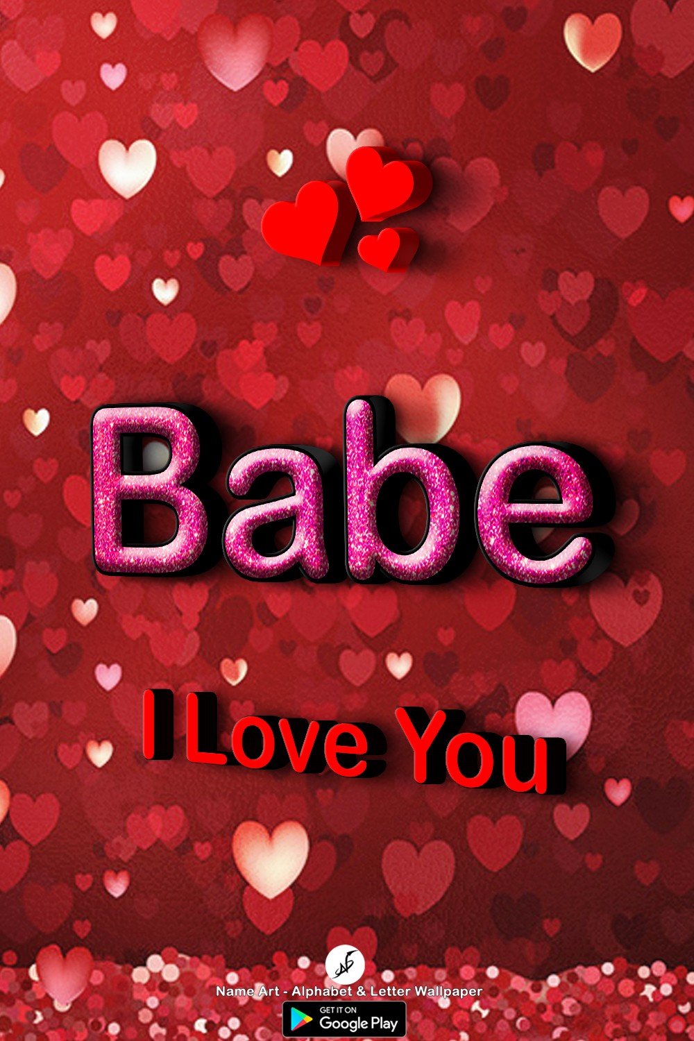 Babe | Whatsapp Status Babe || Happy Birthday To You !! | Babe New Whatsapp Status images |