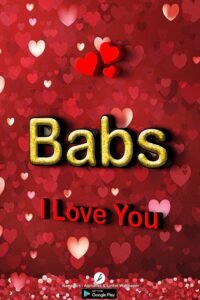 Babs | Whatsapp Status Babs || Happy Birthday To You !! | Babs New Whatsapp Status images |