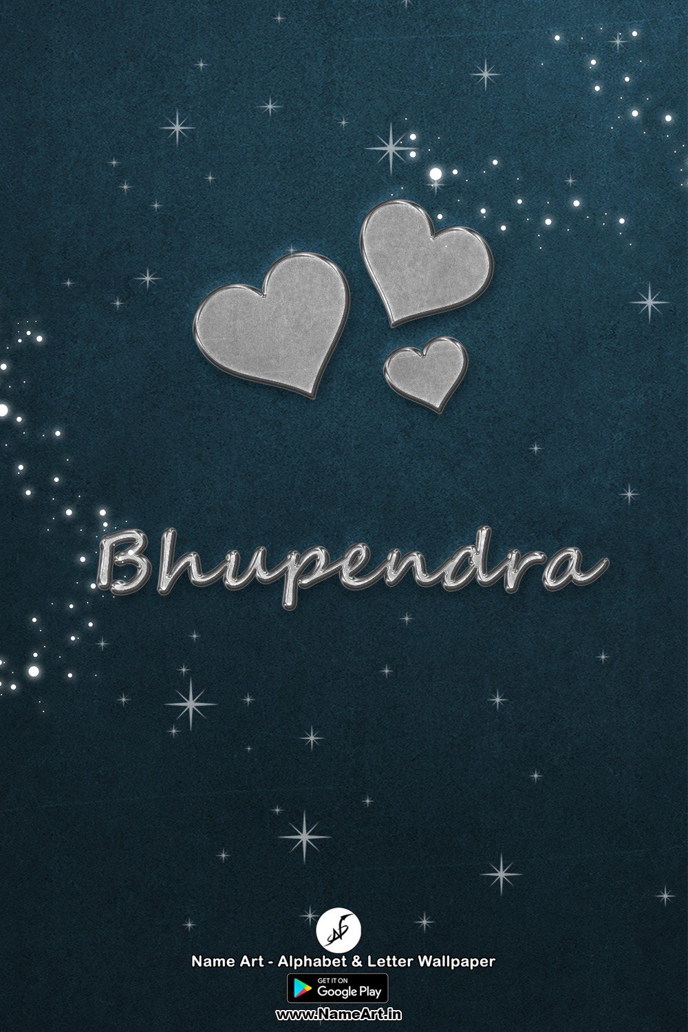 Bhupendra | Whatsapp Status Bhupendra | Happy Birthday To You !! | Bhupendra New Whatsapp Status images |