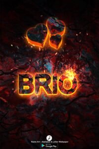 Brio | Whatsapp Status Brio || Happy Birthday To You !! | Brio Whatsapp Status images |