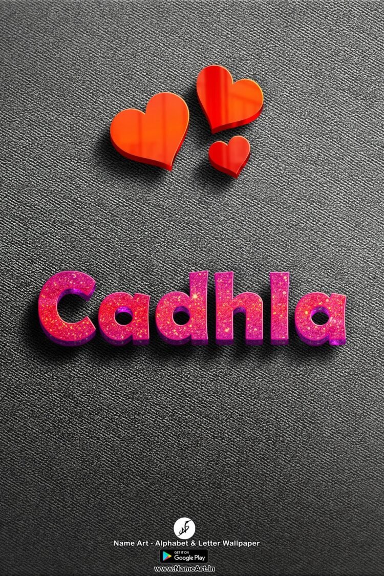 Cadhla | Whatsapp Status Cadhla | Happy Birthday Cadhla !! | New Whatsapp Status Cadhla Images |