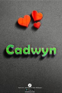 Cadwyn | Whatsapp Status Cadwyn | Happy Birthday Cadwyn !! | New Whatsapp Status Cadwyn Images |