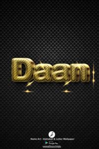 Daan | Whatsapp Status Daan | Happy Birthday Daan !! | New Whatsapp Status Daan Images |