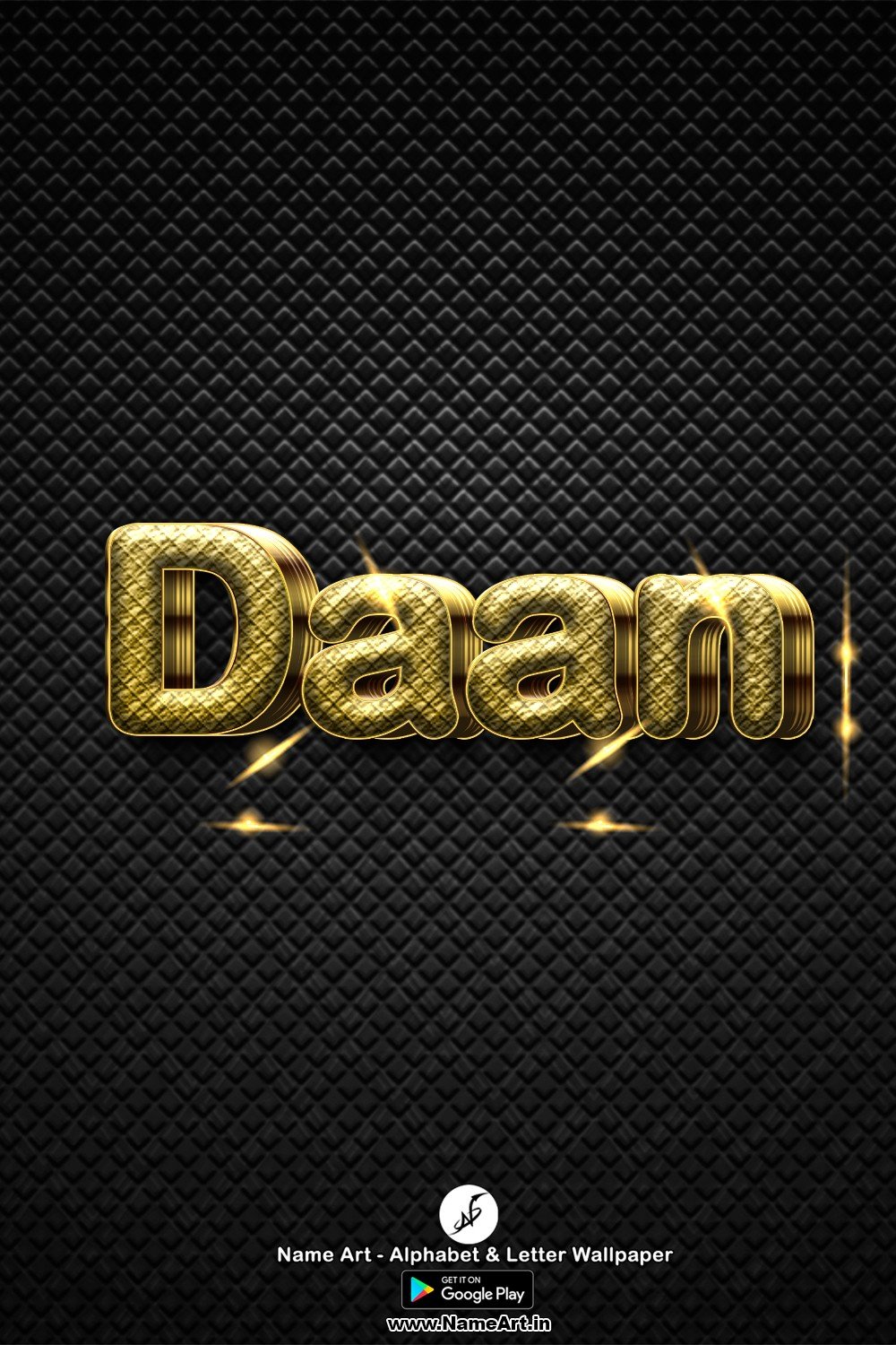 Daan | Whatsapp Status Daan | Happy Birthday Daan !! | New Whatsapp Status Daan Images |