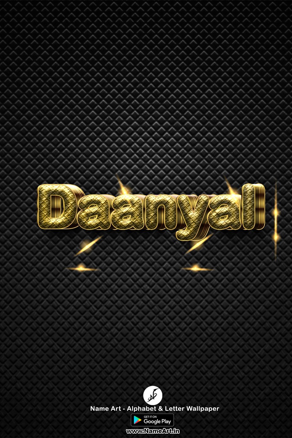 Daanyal | Whatsapp Status Daanyal | Happy Birthday Daanyal !! | New Whatsapp Status Daanyal Images |