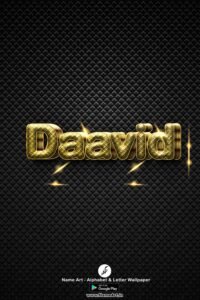 Daavid | Whatsapp Status Daavid | Happy Birthday Daavid !! | New Whatsapp Status Daavid Images |