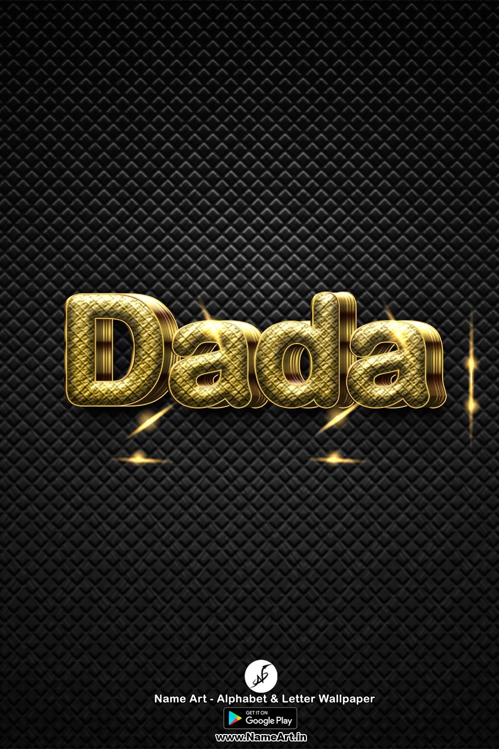 Dada | Whatsapp Status Dada | Happy Birthday Dada !! | New Whatsapp Status Dada Images |