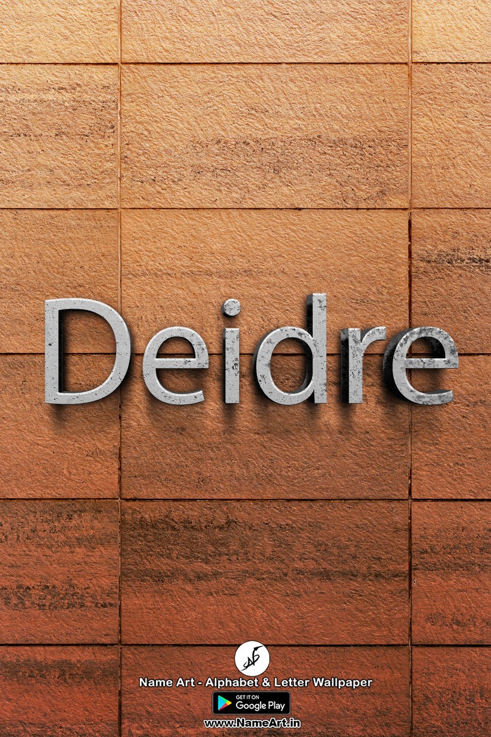 Deidre | Whatsapp Status Deidre | Happy Birthday Deidre !! | New Whatsapp Status Deidre Images |