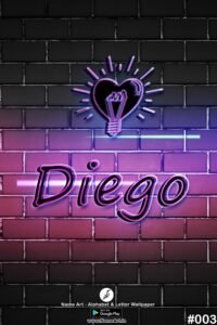 Diego | Whatsapp Status Diego | Happy Birthday Diego !! | New Whatsapp Status Diego Images |
