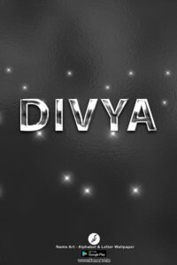 Divya | Whatsapp Status Divya | Happy Birthday To You !! | Divya New Whatsapp Status images |