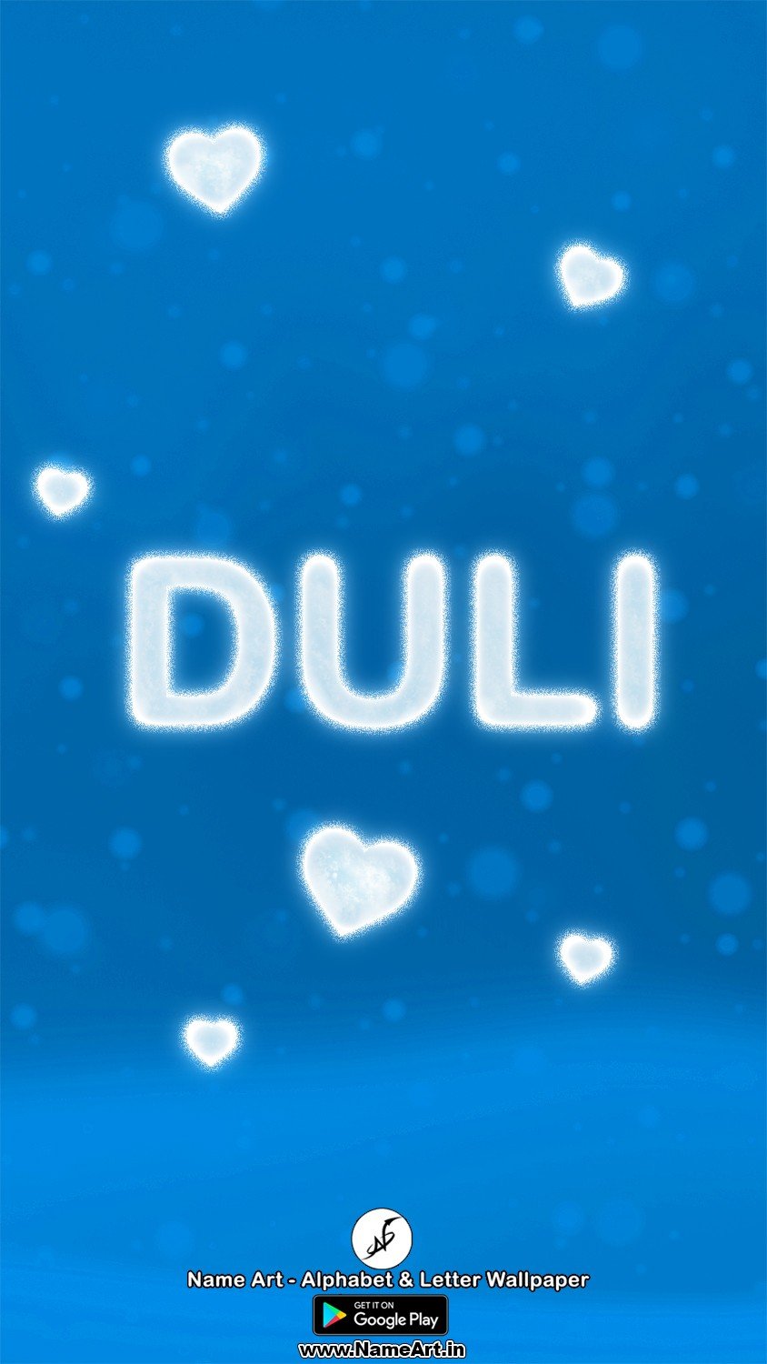 Duli | Whatsapp Status Duli | Name Art DP Duli