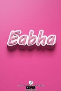 Eabha | Whatsapp Status Eabha | Happy Birthday Eabha !! | New Whatsapp Status Eabha Images |