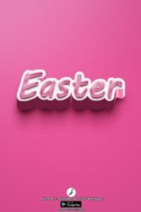 Easter | Whatsapp Status Easter | Happy Birthday Easter !! | New Whatsapp Status Easter Images |