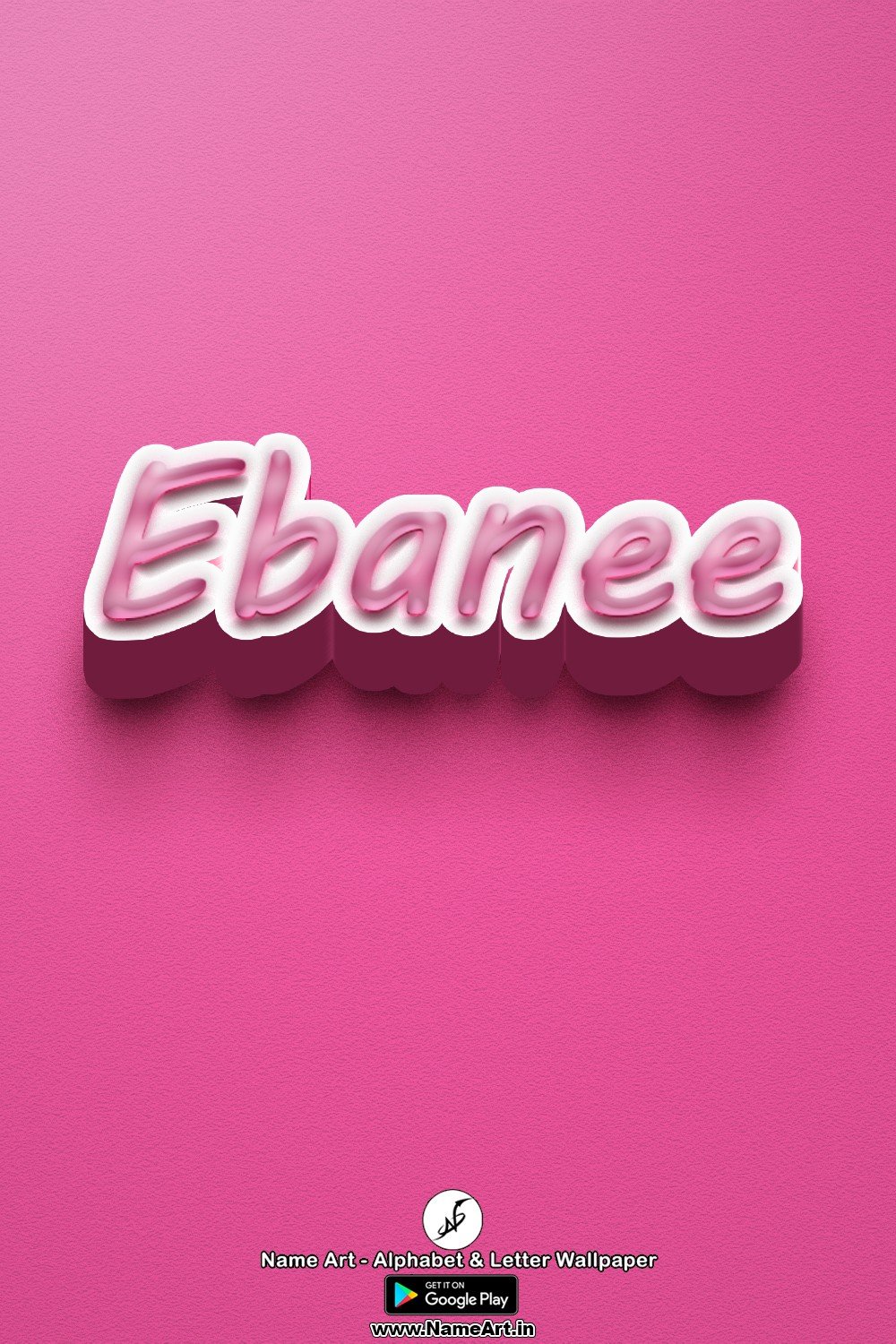 Ebanee | Whatsapp Status Ebanee | Happy Birthday Ebanee !! | New Whatsapp Status Ebanee Images |