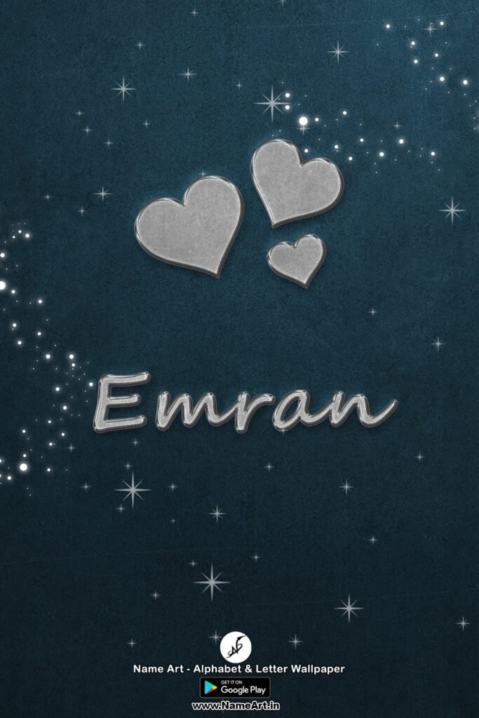 Emran | Whatsapp Status Emran || Happy Birthday To You !! | Emran Whatsapp Status images |