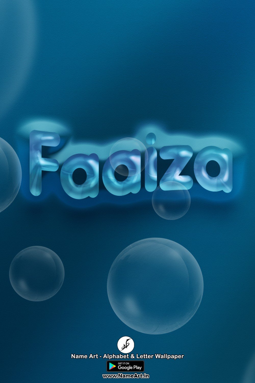 Faaiza | Whatsapp Status Faaiza | Happy Birthday Faaiza !! | New Whatsapp Status Faaiza Images |
