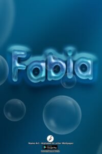 Fabia | Whatsapp Status Fabia | Happy Birthday Fabia !! | New Whatsapp Status Fabia Images |