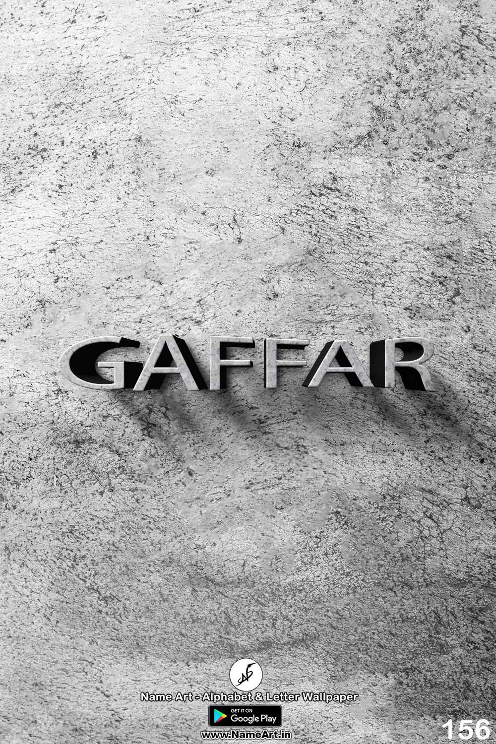Gaffar | Whatsapp Status Gaffar | Happy Birthday Gaffar !! | New Whatsapp Status Gaffar Images |
