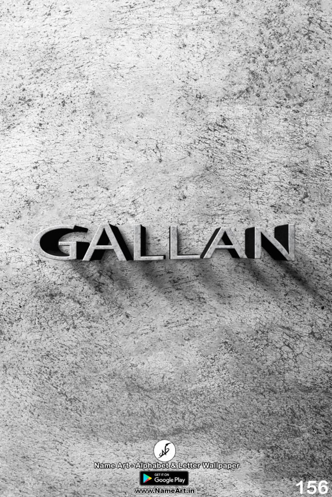 Gallan | Whatsapp Status Gallan | Happy Birthday Gallan !! | New Whatsapp Status Gallan Images |