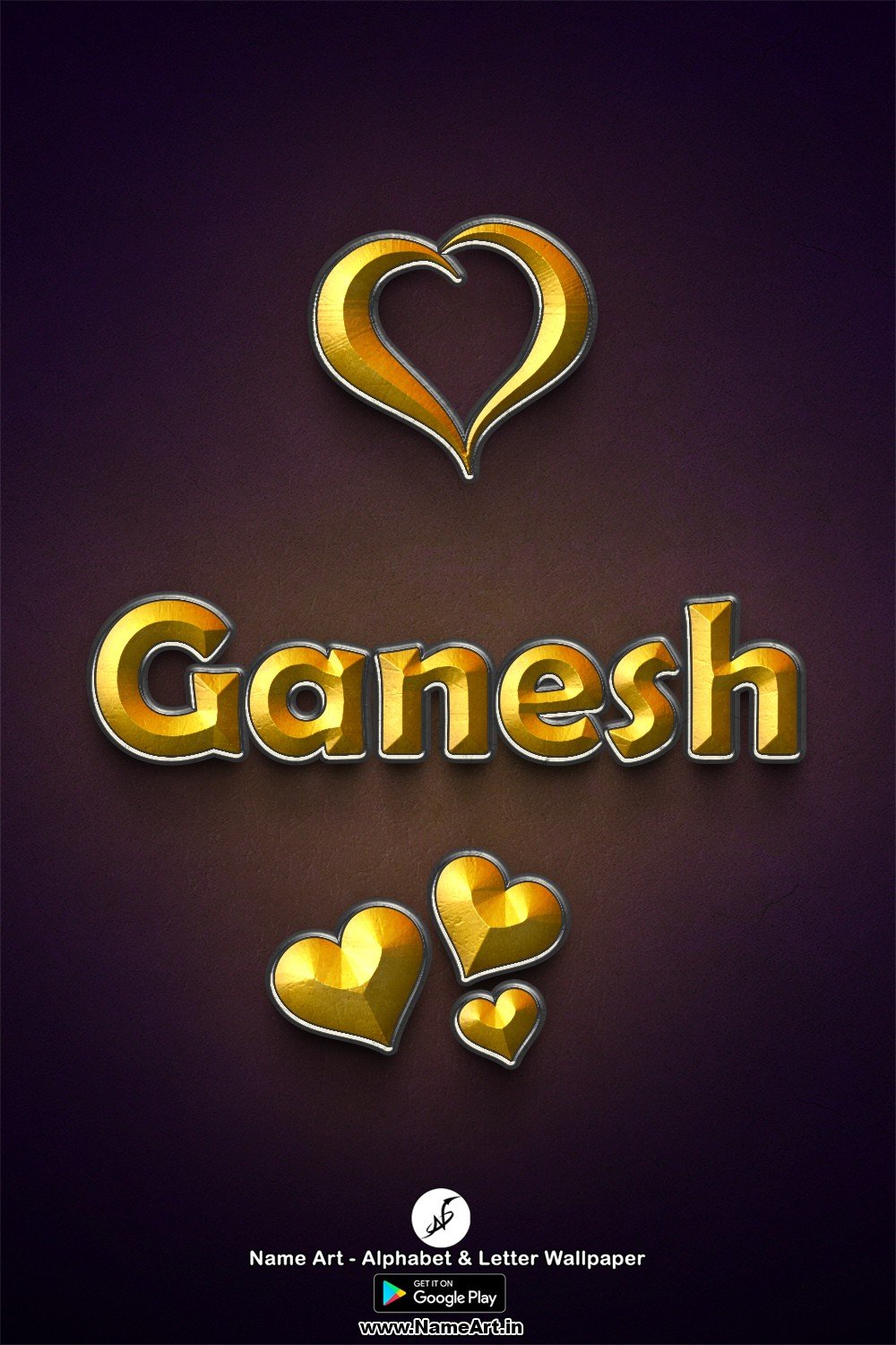 Ganesh | Whatsapp Status Ganesh | Happy Birthday To You !! | Ganesh New Whatsapp Status images |