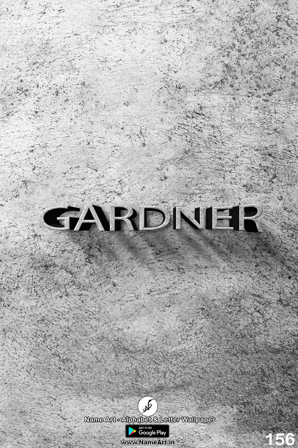 Gardner | Whatsapp Status Gardner | Happy Birthday Gardner !! | New Whatsapp Status Gardner Images |