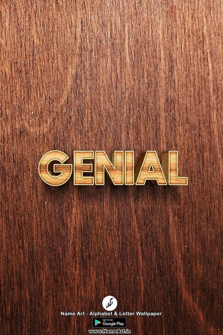 Genial | Whatsapp Status Genial || Happy Birthday To You !! | Genial Whatsapp Status images |