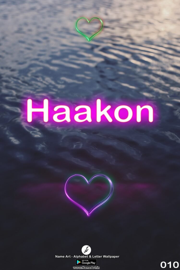 Haakon | Whatsapp Status Haakon | Happy Birthday Haakon !! | New Whatsapp Status Haakon Images |
