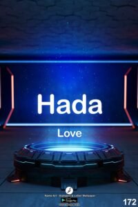 Hada | Whatsapp Status Hada | Happy Birthday Hada !! | New Whatsapp Status Hada Images |