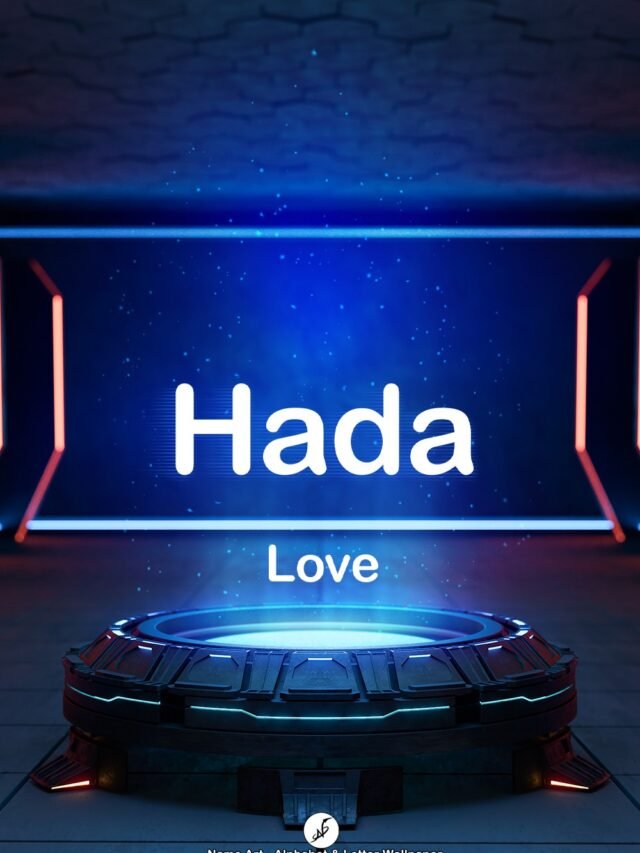 Hada | Whatsapp Status Hada | Happy Birthday Hada !! | New Whatsapp Status Hada Images |