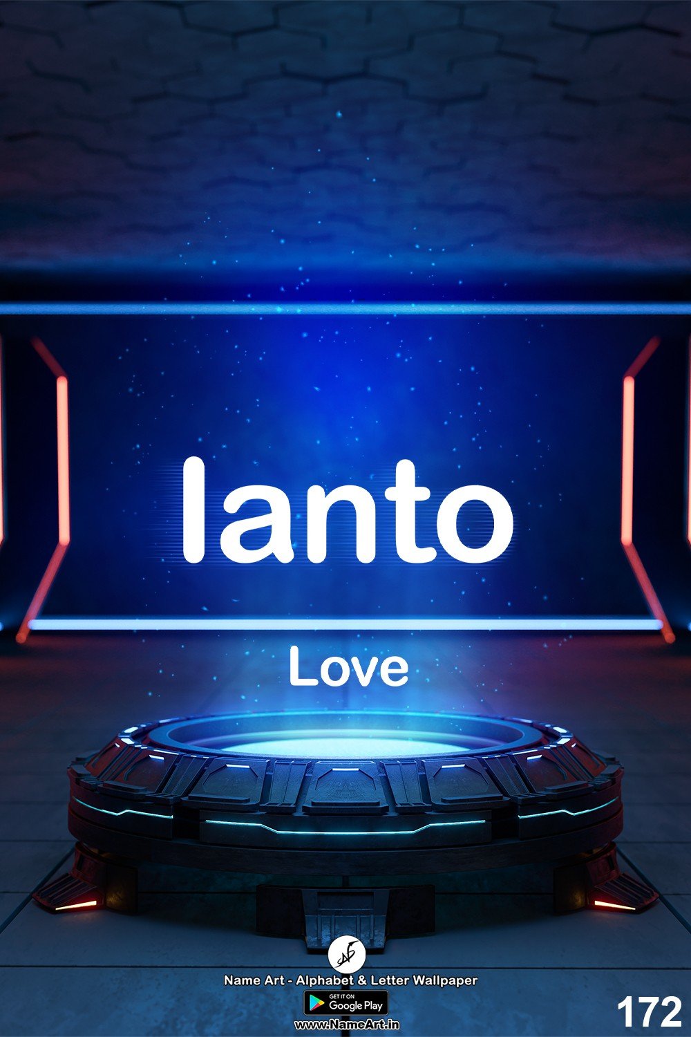 Ianto | Whatsapp Status Ianto | Happy Birthday Ianto !! | New Whatsapp Status Ianto Images |
