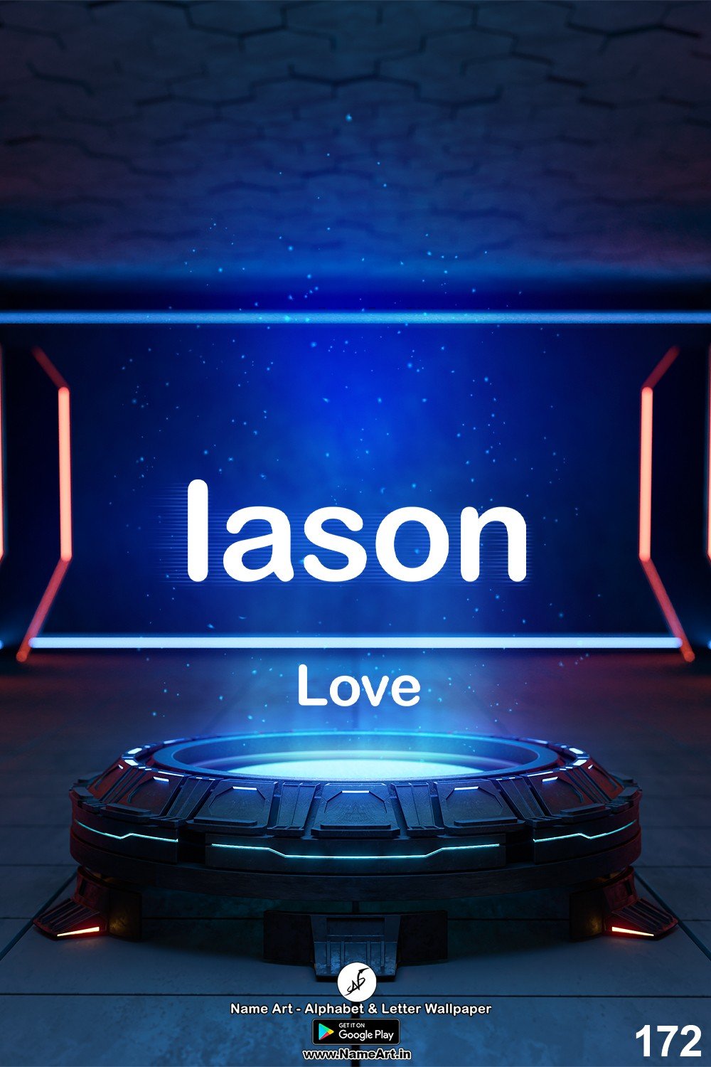 Iason | Whatsapp Status Iason | Happy Birthday Iason !! | New Whatsapp Status Iason Images |