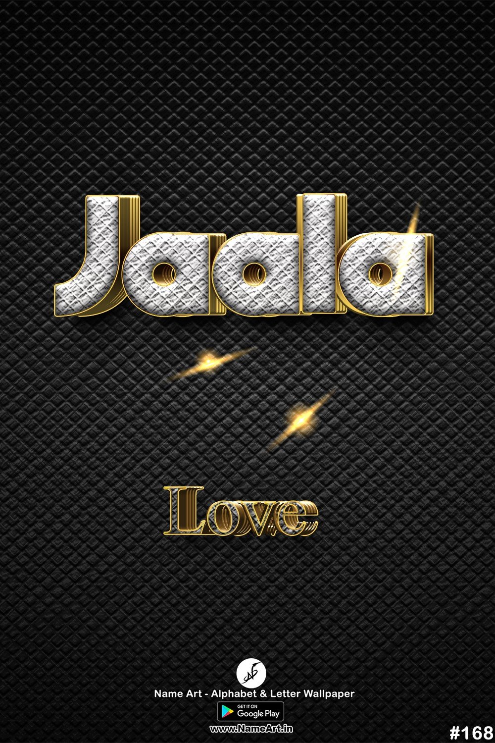 Jaala | Whatsapp Status Jaala | Happy Birthday Jaala !! | New Whatsapp Status Jaala Images |