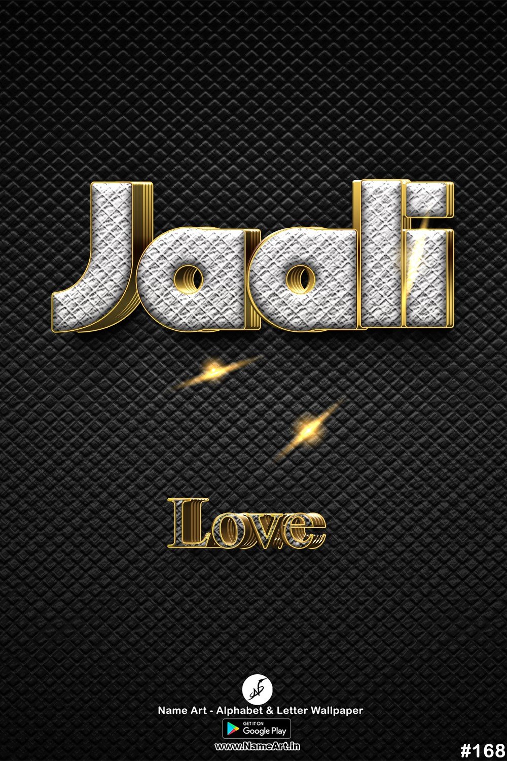 Jaali | Whatsapp Status Jaali | Happy Birthday Jaali !! | New Whatsapp Status Jaali Images |