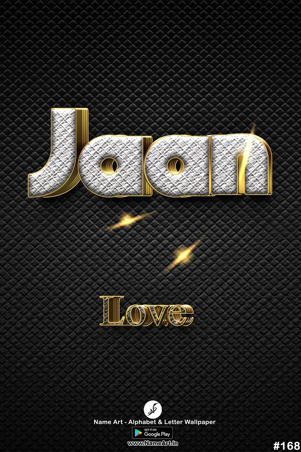 Jaan | Whatsapp Status Jaan | Happy Birthday Jaan !! | New Whatsapp Status Jaan Images |