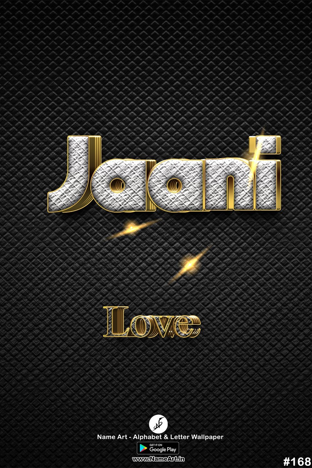 Jaani | Whatsapp Status Jaani | Happy Birthday Jaani !! | New Whatsapp Status Jaani Images |