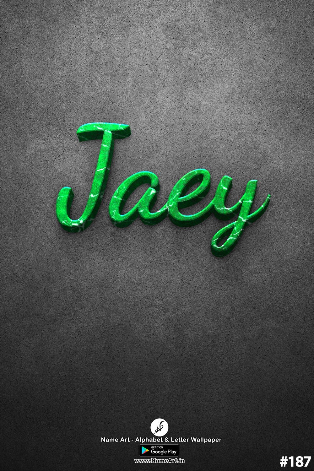 Jaey | Whatsapp Status Jaey | Happy Birthday Jaey !! | New Whatsapp Status Jaey Images |
